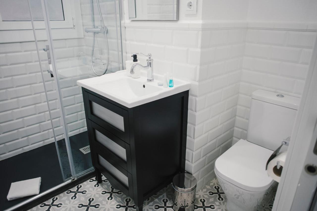 Bbarcelona - Fira Superior Flat * Barcelona