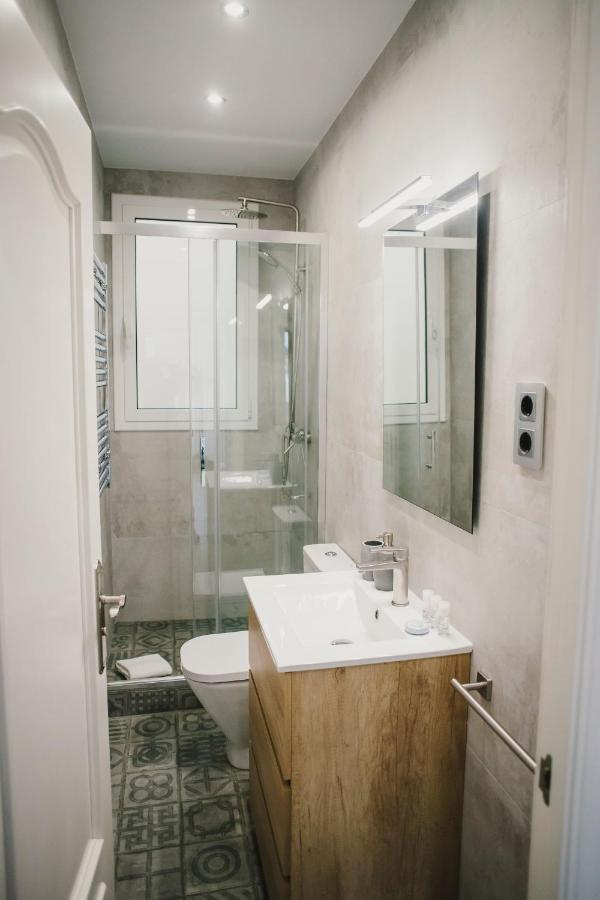 Bbarcelona - Fira Superior Flat Barcelona