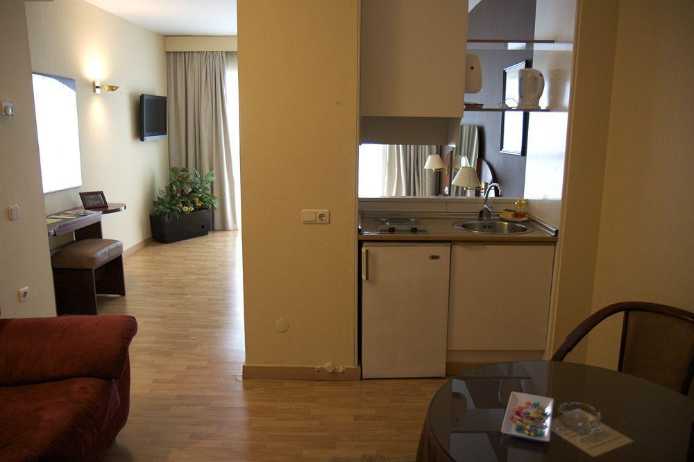 Ao 430 Barcelona