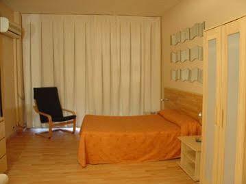 Hotel Vilaret 2*