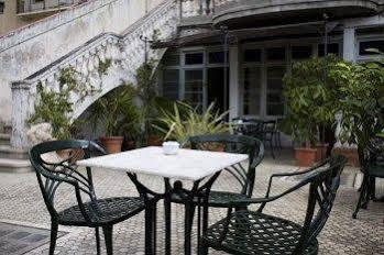 Agua Alegre Apartamento Barcelona
