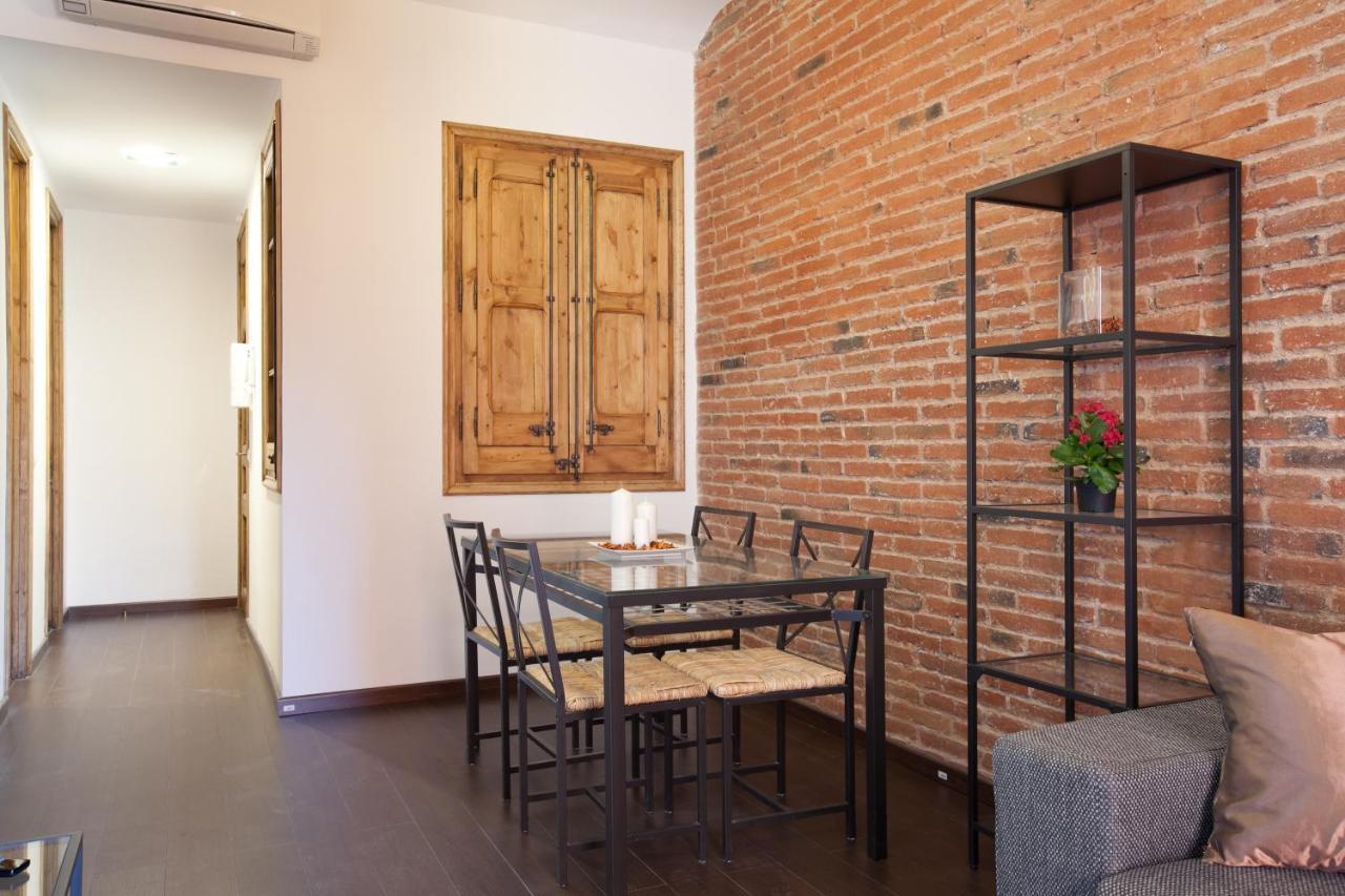 2-bedroom For Families Apartamento *