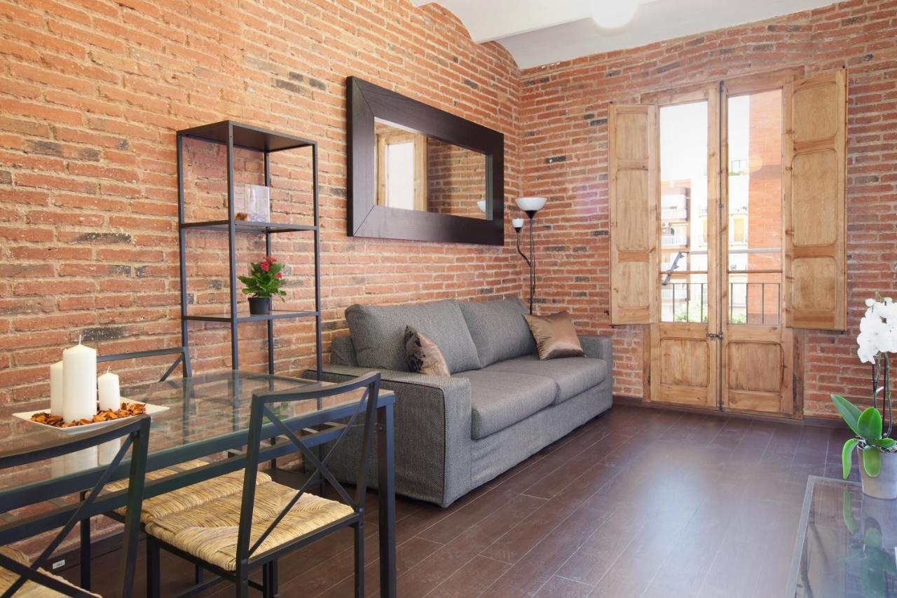 2-bedroom For Families Apartamento