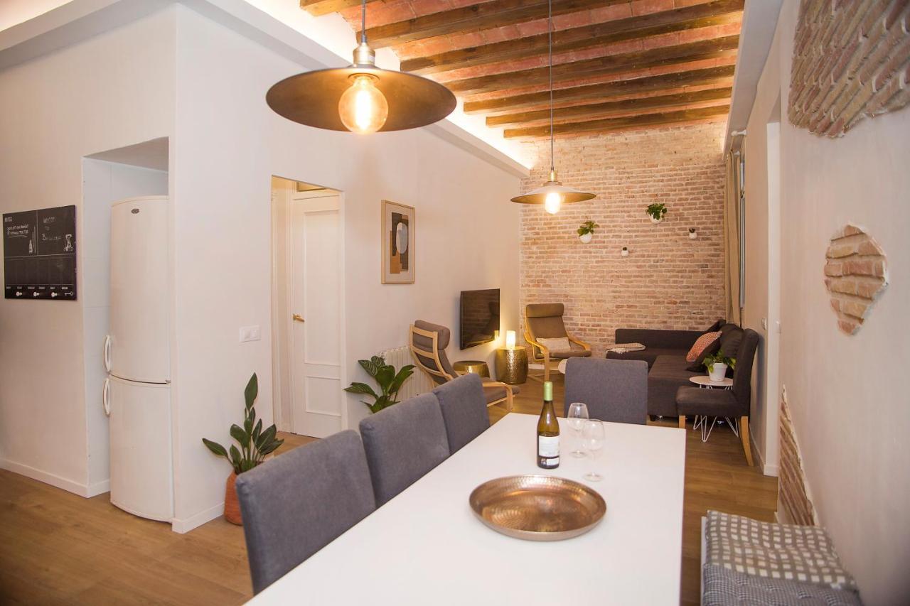 Apartamento Mai & Maud Ronda *