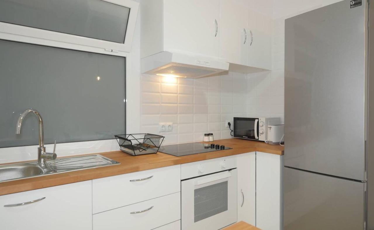 Apartment Eixample - Maca 6 *