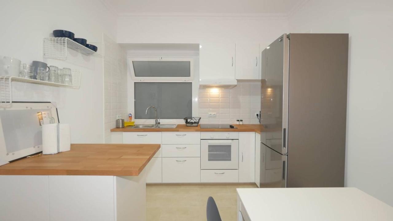 Apartment Eixample - Maca 6 Barcelona