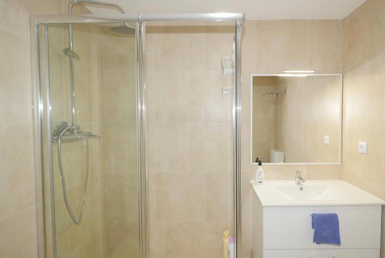 Apartment Eixample - Maca 6 *