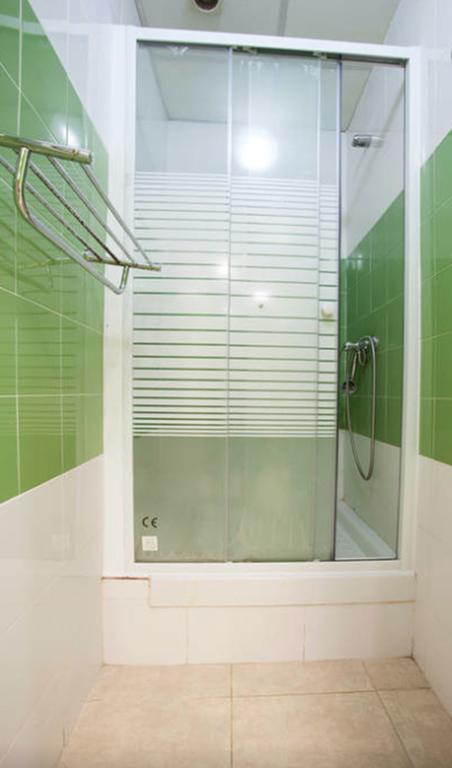 Hostal Holidaysbcn Barcelona