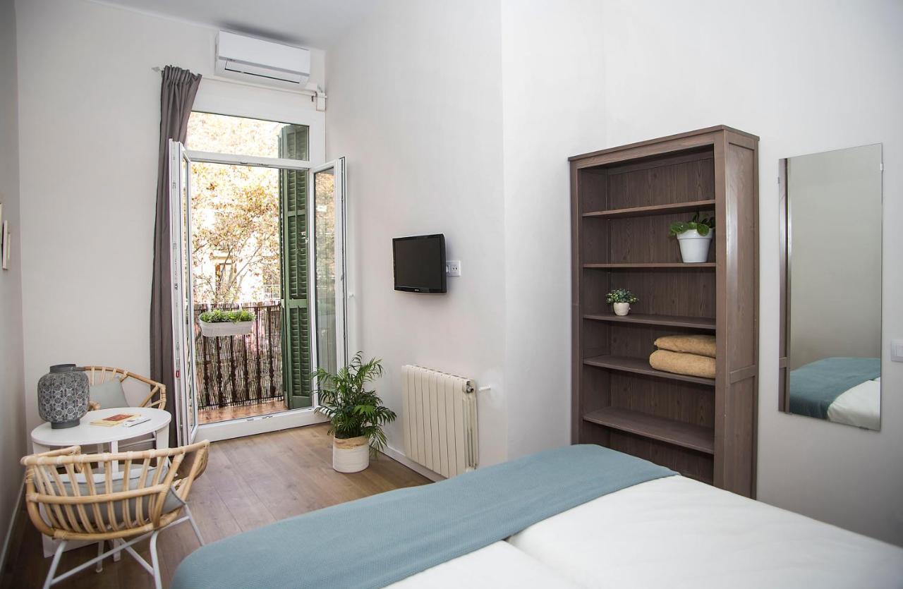 Apartamento Mai & Maud Ronda