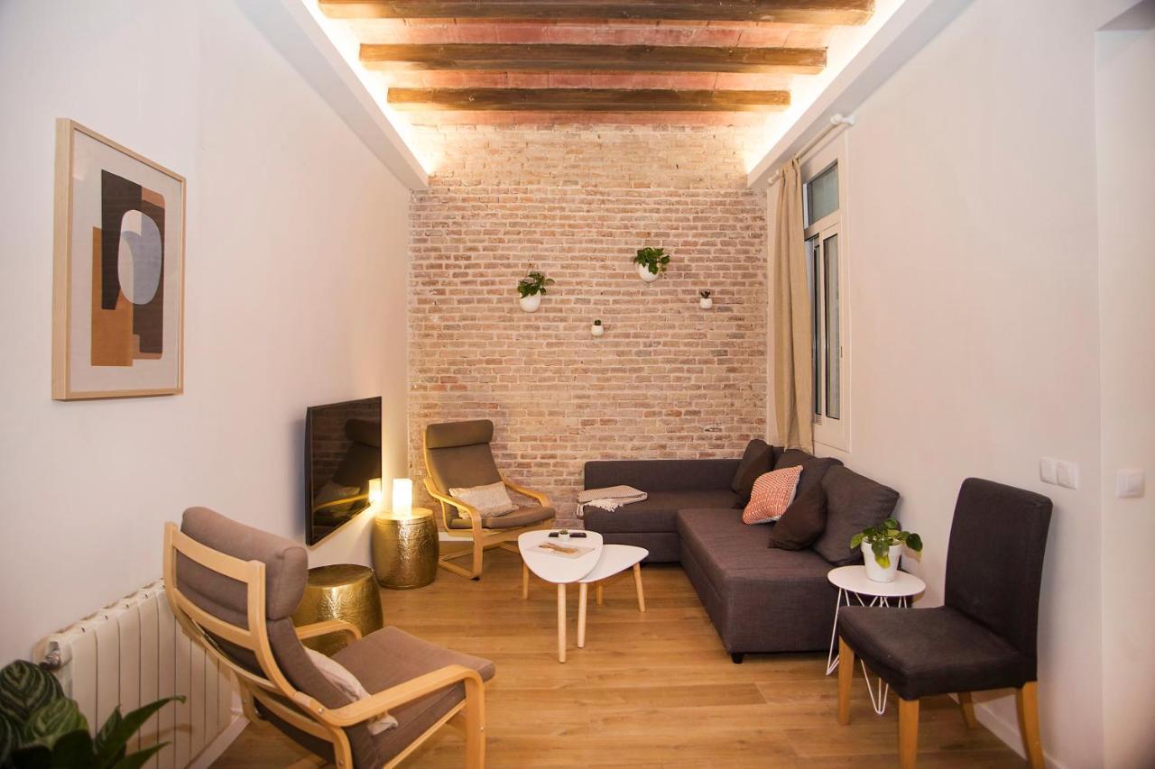 Apartamento Mai & Maud Ronda