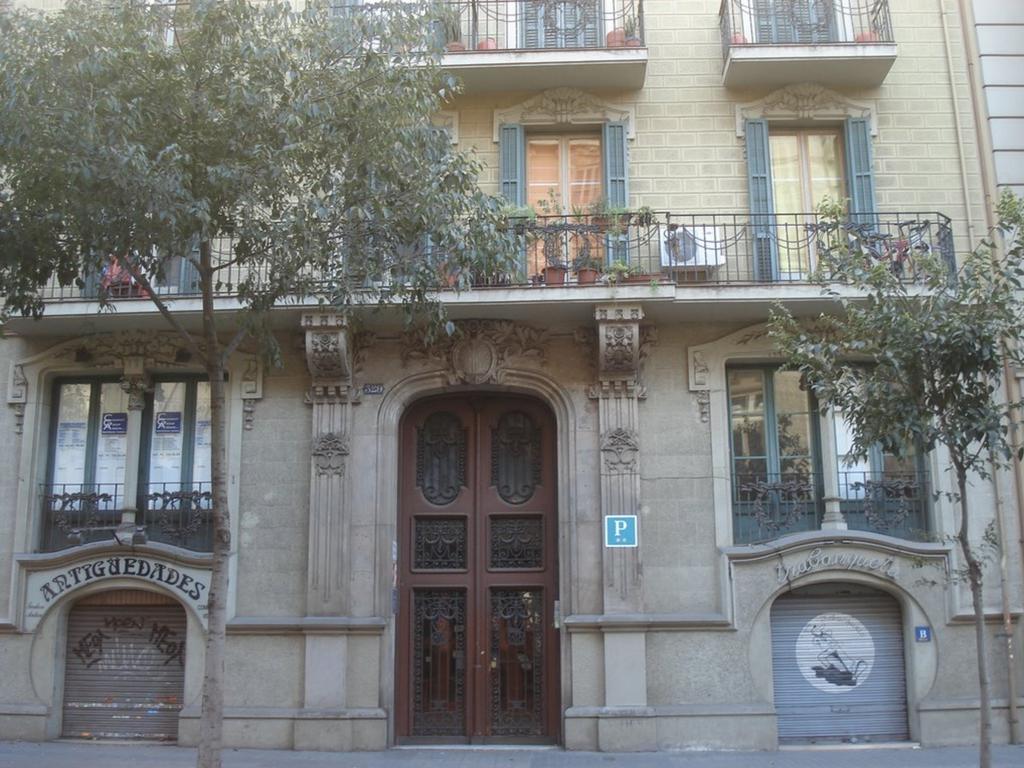 Guest house Felipe 2 2*