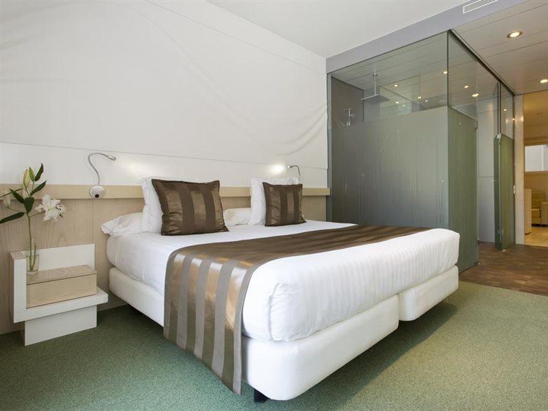 Hotel Ako Barcelona