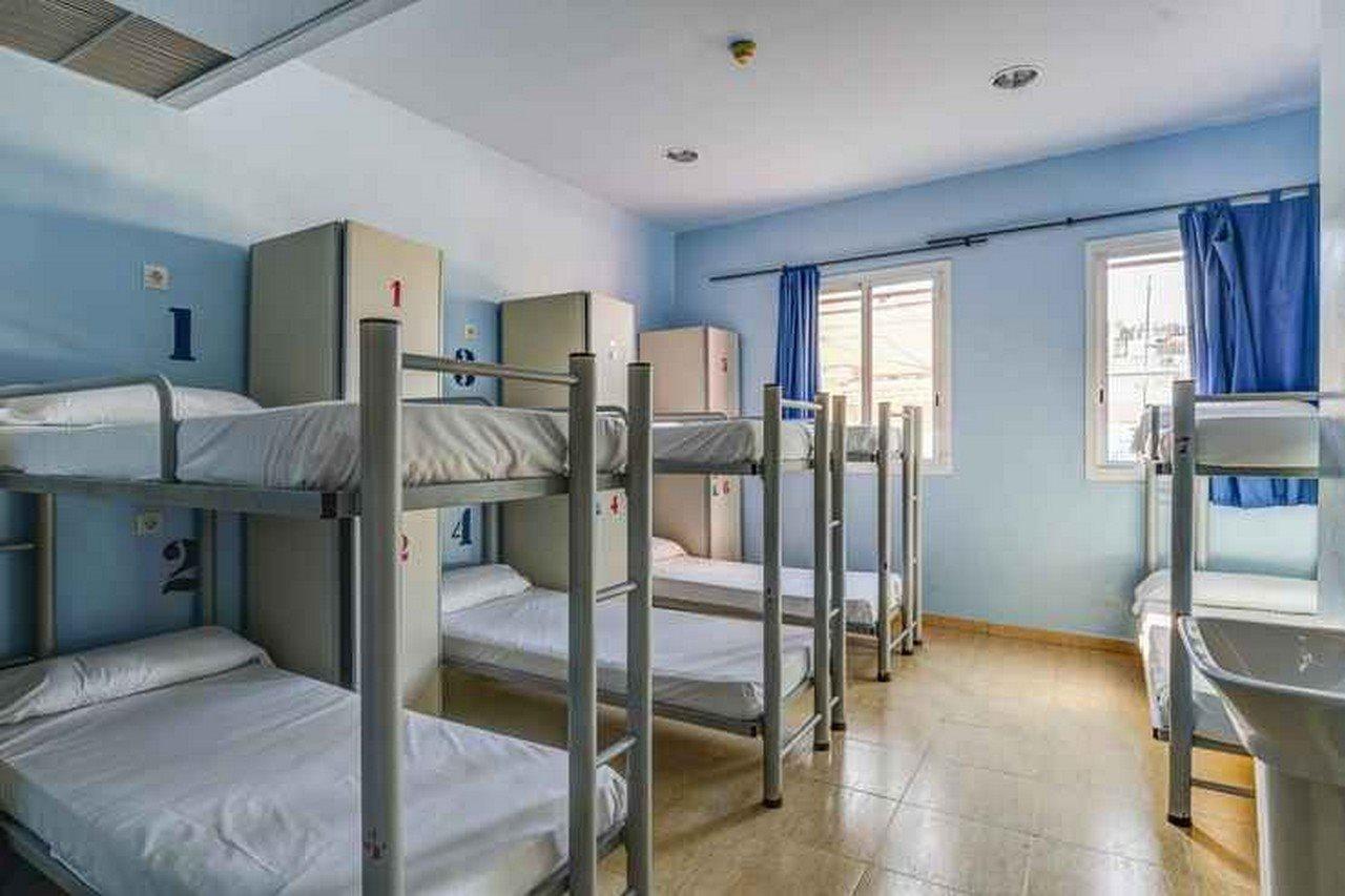 Hostal Sun&moon