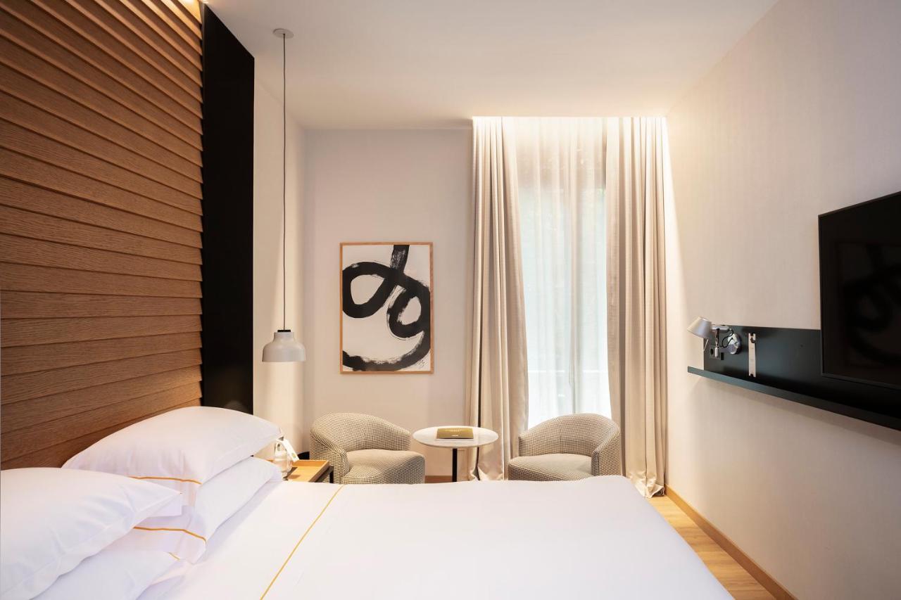 Hotel Hotel Casa Elliot Barcelona