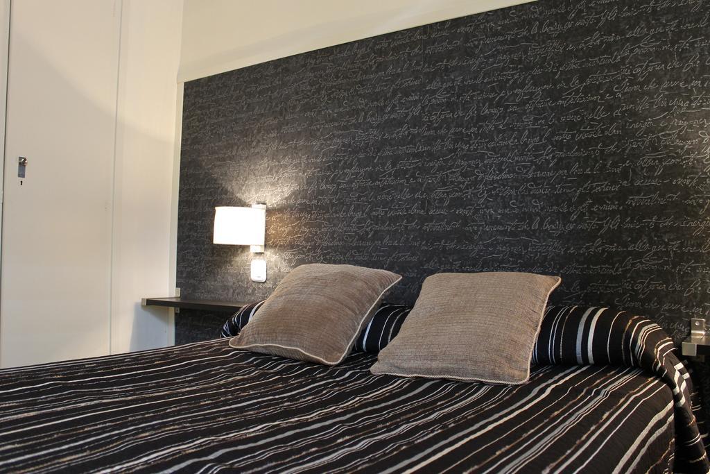 Sweet Bcn Apartamento Barcelona