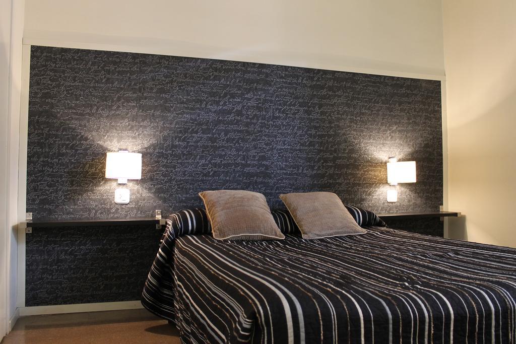 Apartamento Sweet Bcn