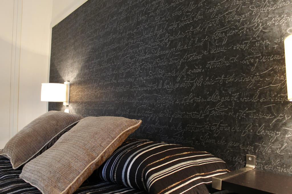 Sweet Bcn Apartamento