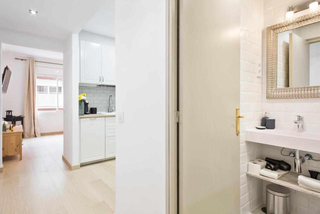 Apartamento Eduardo
