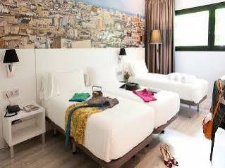 Hotel Andante