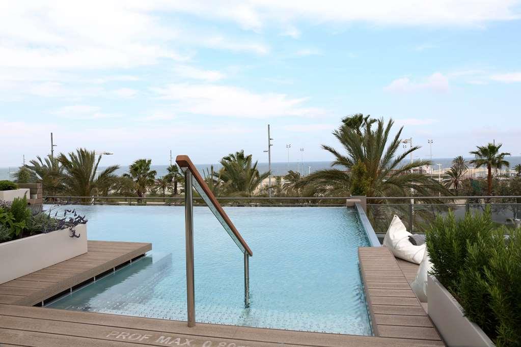 Occidental Atenea Mar 4*