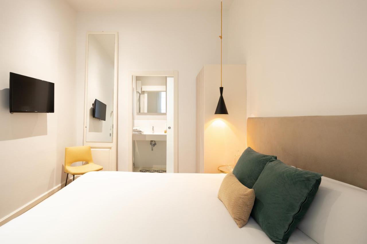 Forget Me Not 3* Barcelona