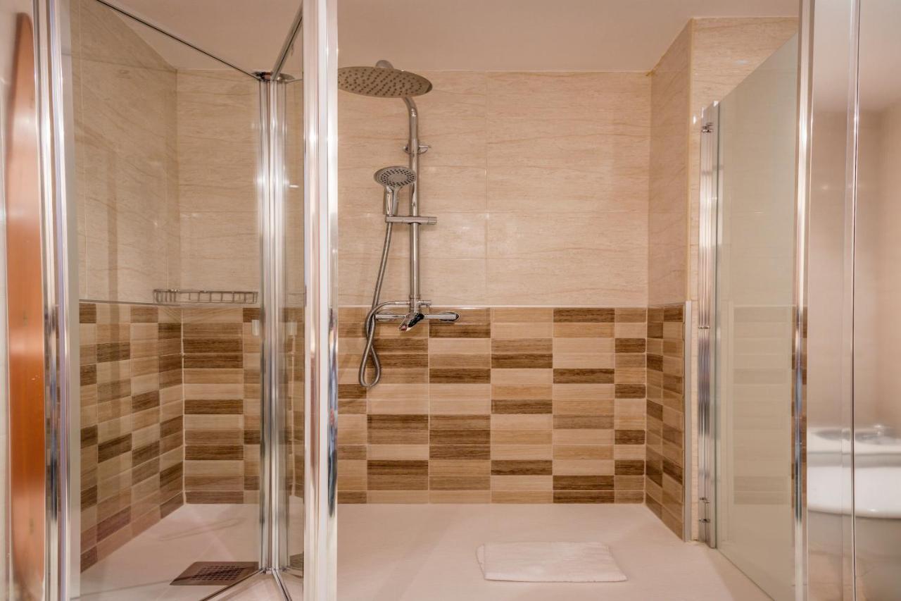 Habitat Carders Barcelona