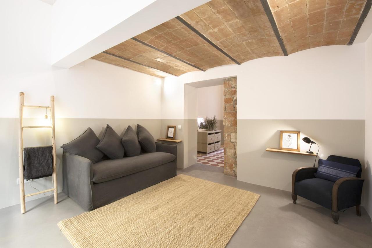 Casa Filomena Pensión