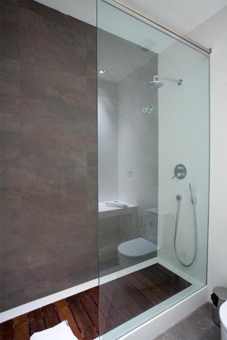 Apartment Ramblas Barcelona
