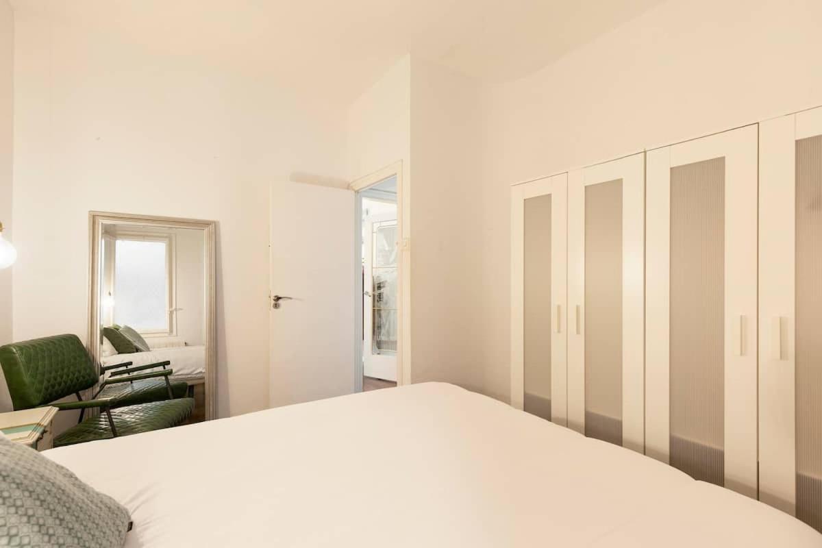 Apartamento U-nique Estación Del Norte *