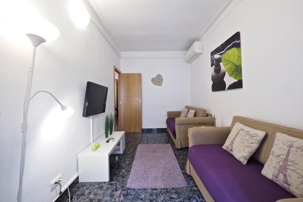 U-nique Tapioles Apartamento