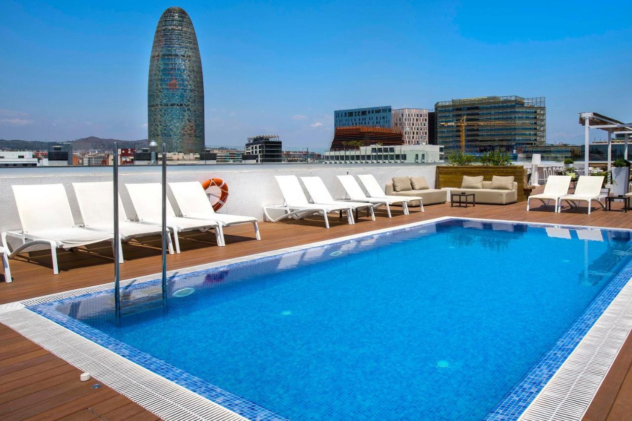 Golden Hotel