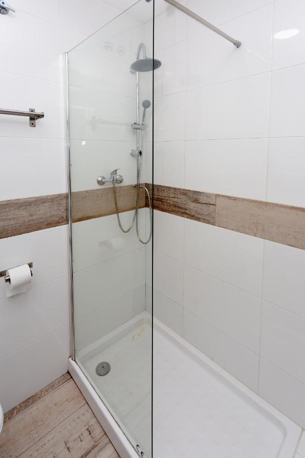 Easy Sants By Bossh! (adults Only) Hostal *