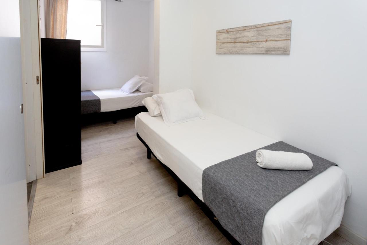 Easy Sants By Bossh! (adults Only) *