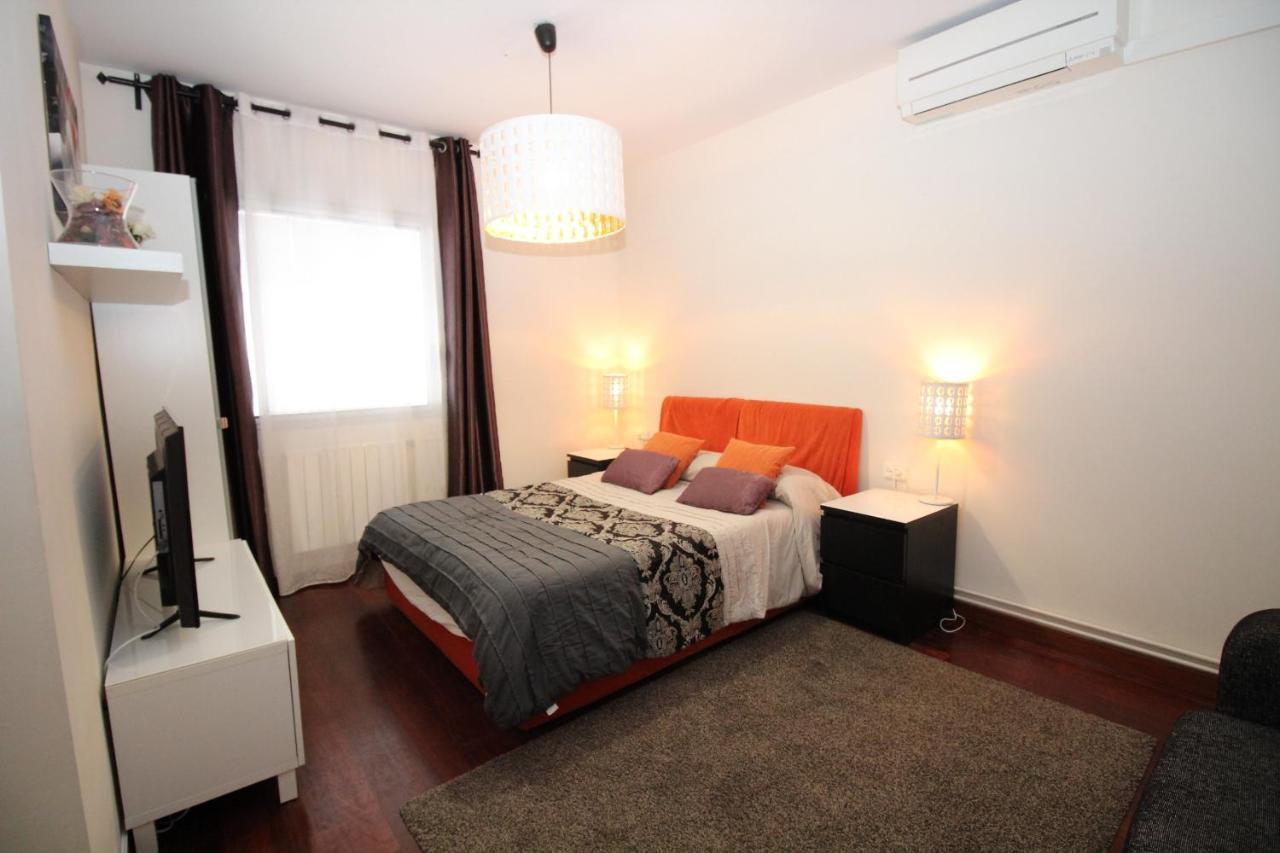 Arago Bed & Breakfast *