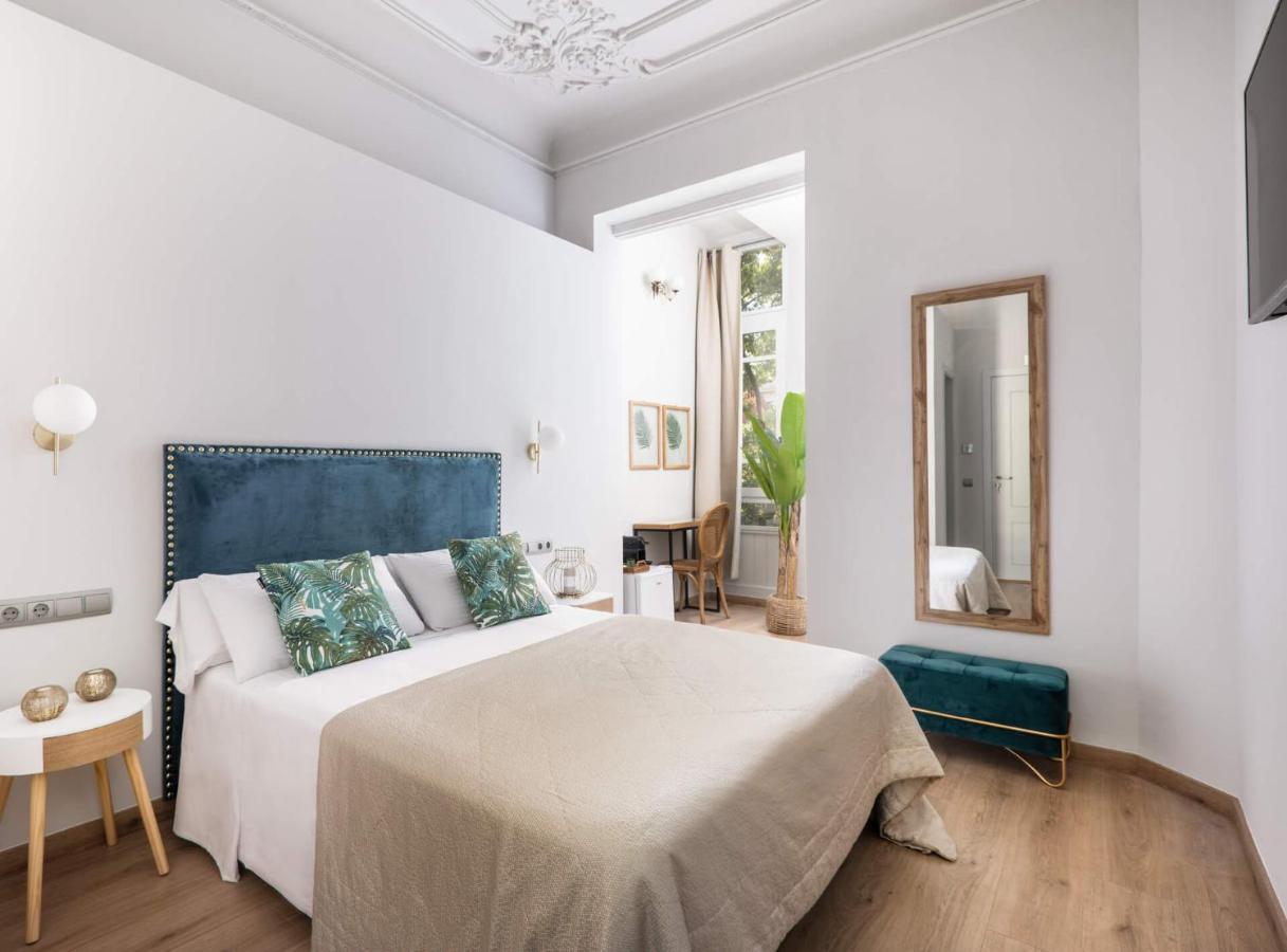 La Maison De Guest house