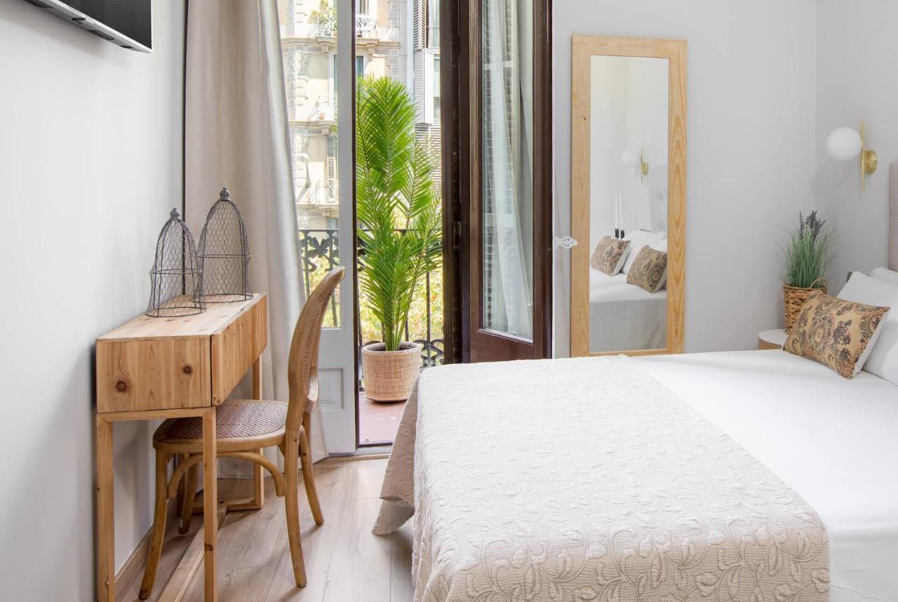 La Maison De Guest house 3*