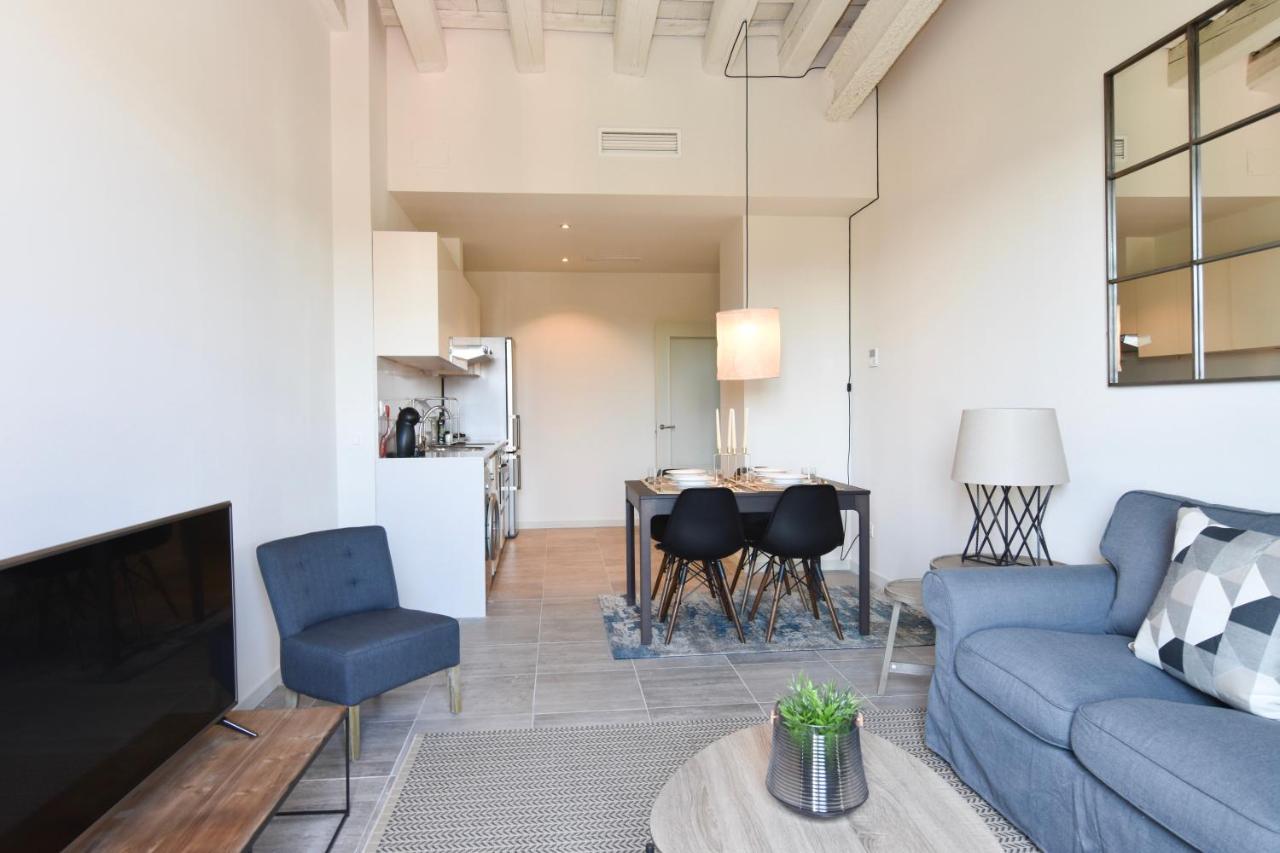 Caterina House Port Vell Apartamento Barcelona
