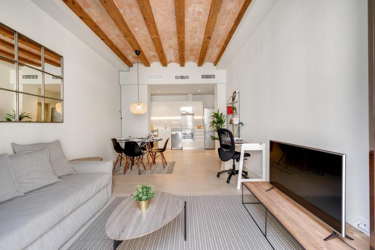 Apartamento Caterina House Port Vell
