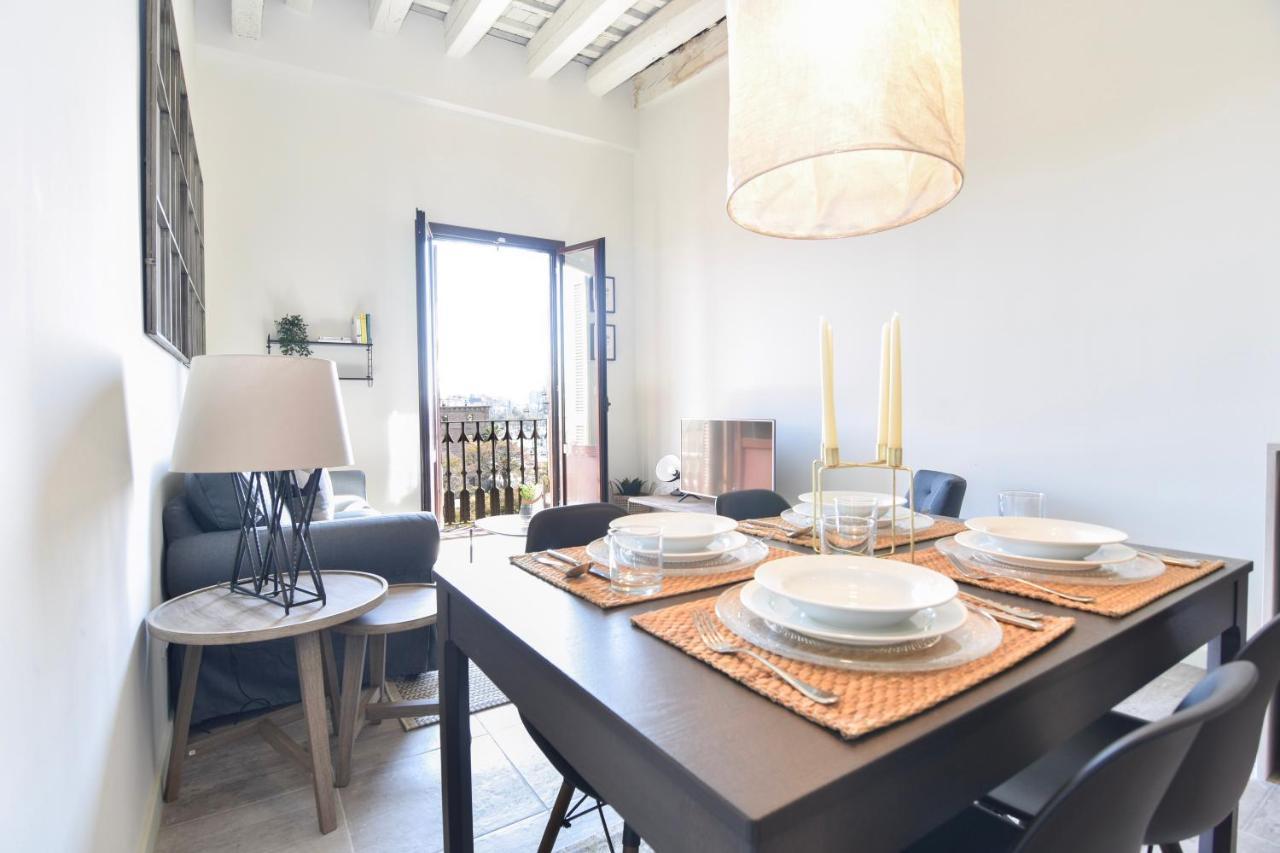 Caterina House Port Vell Apartamento