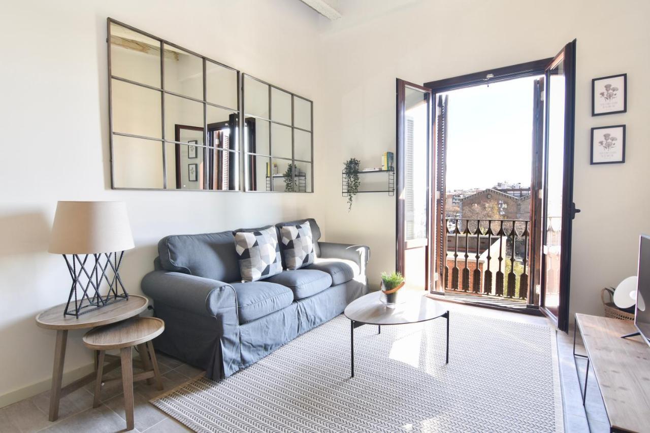 Caterina House Port Vell Apartamento