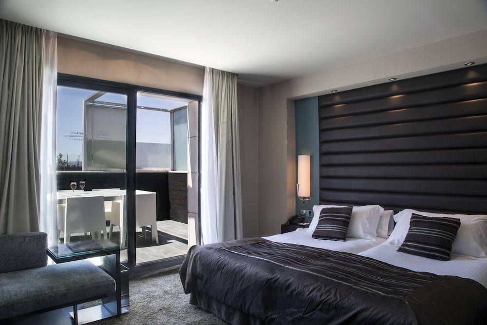 Pestana Arena 4*