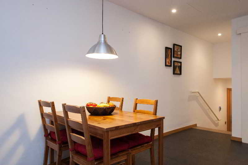 Apartamento Short Group Liceu Serviced *