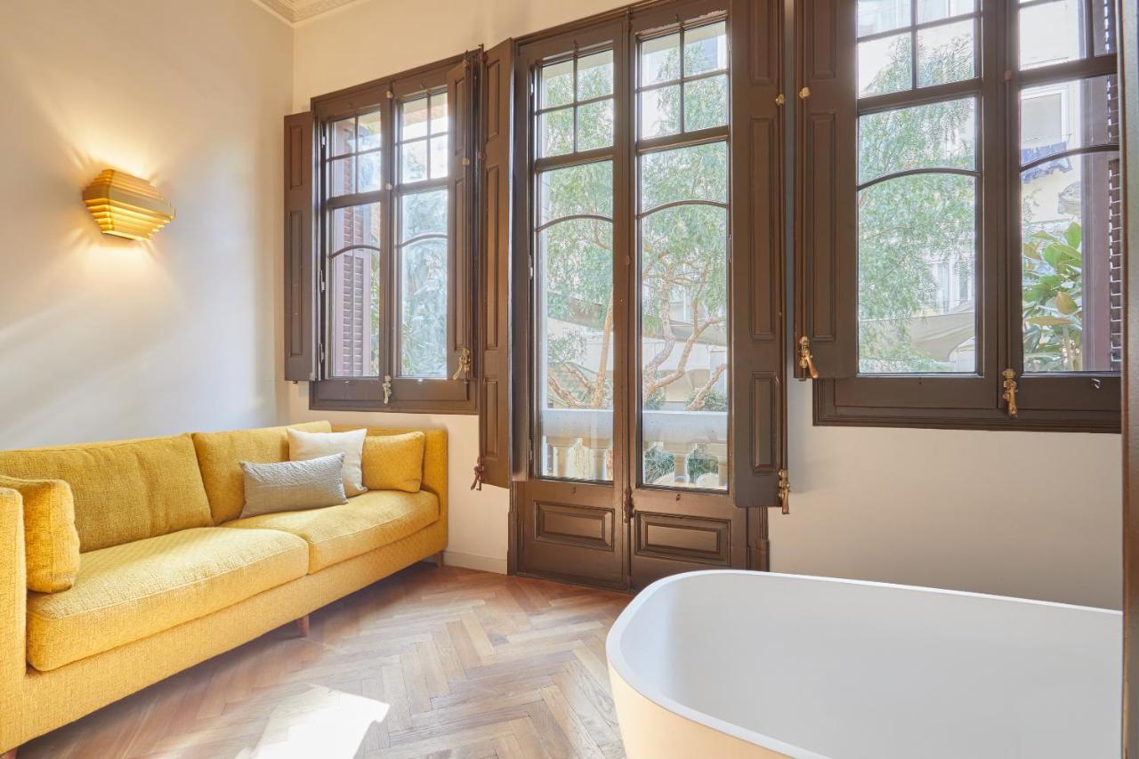 Le Palacete Powered By Sonder Hotel 3*