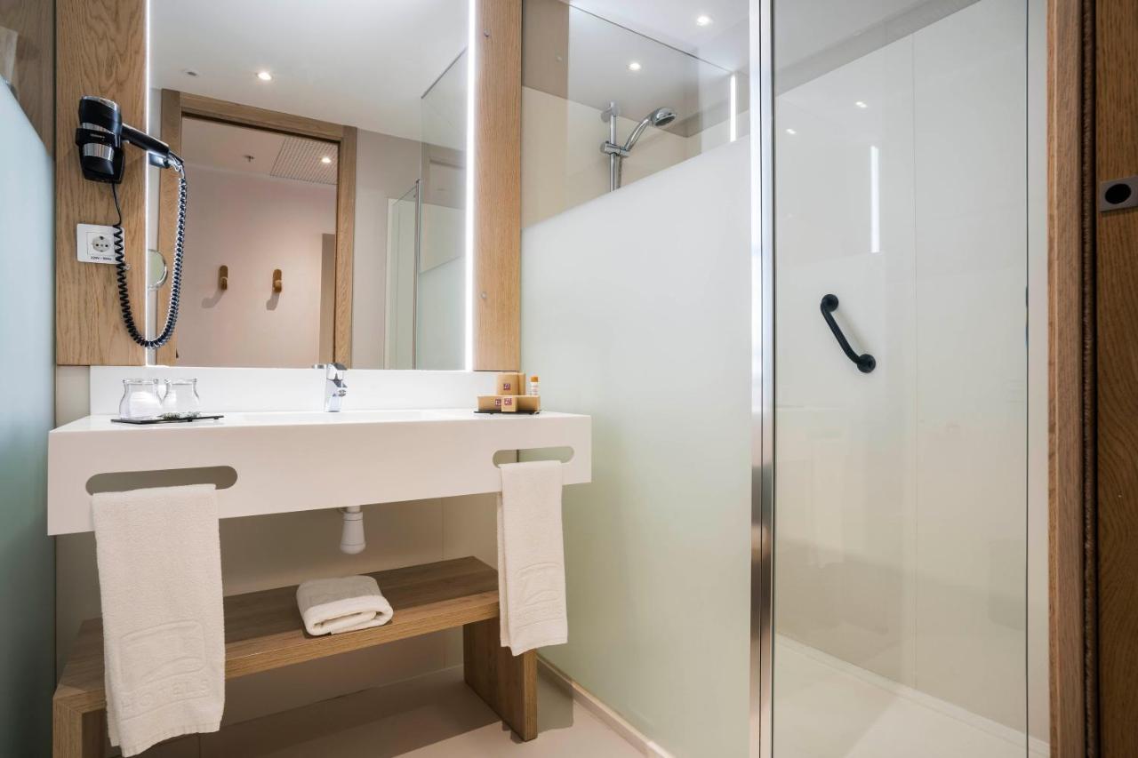 Golden Hotel Barcelona