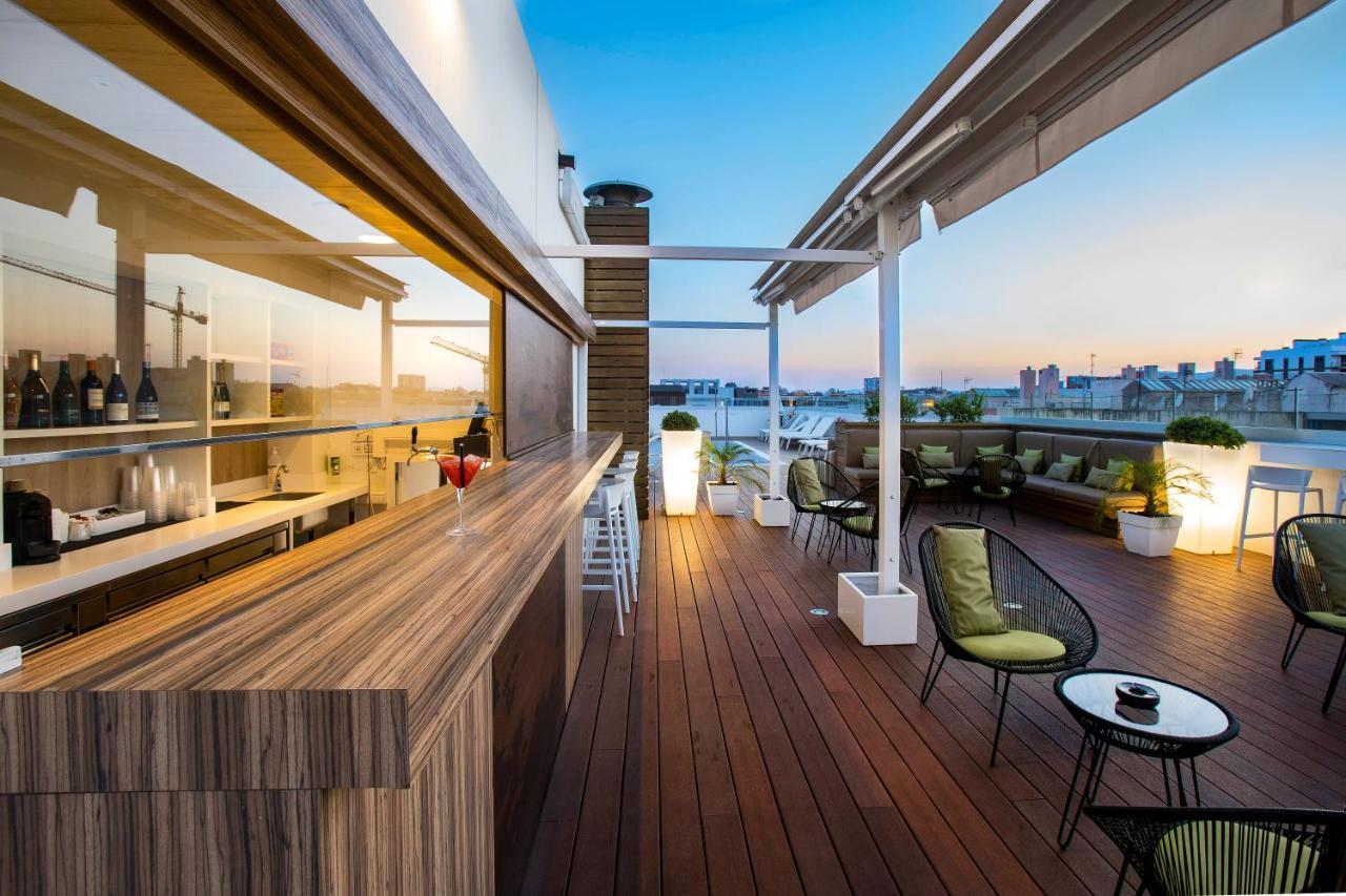 Hotel Golden 4*