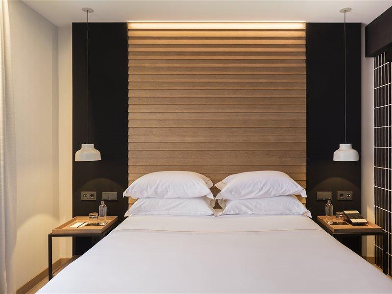Hotel Casa Elliot Barcelona