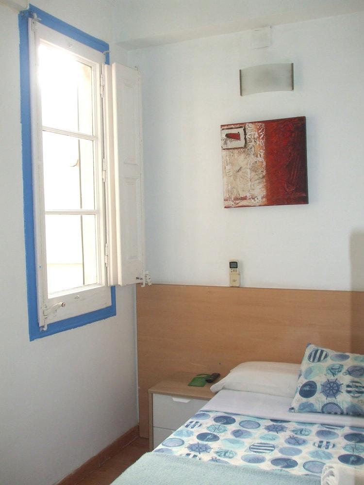 Guest house Felipe 2
