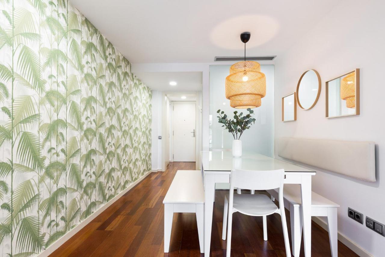 Ola Living Plaza Catalunya *