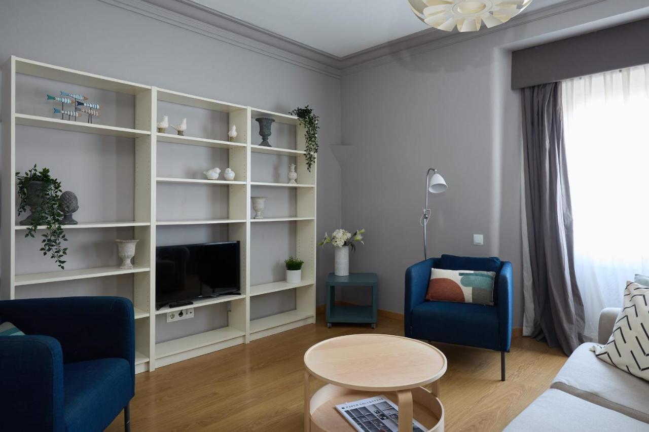 Casa Cosi - Casanova 5 *