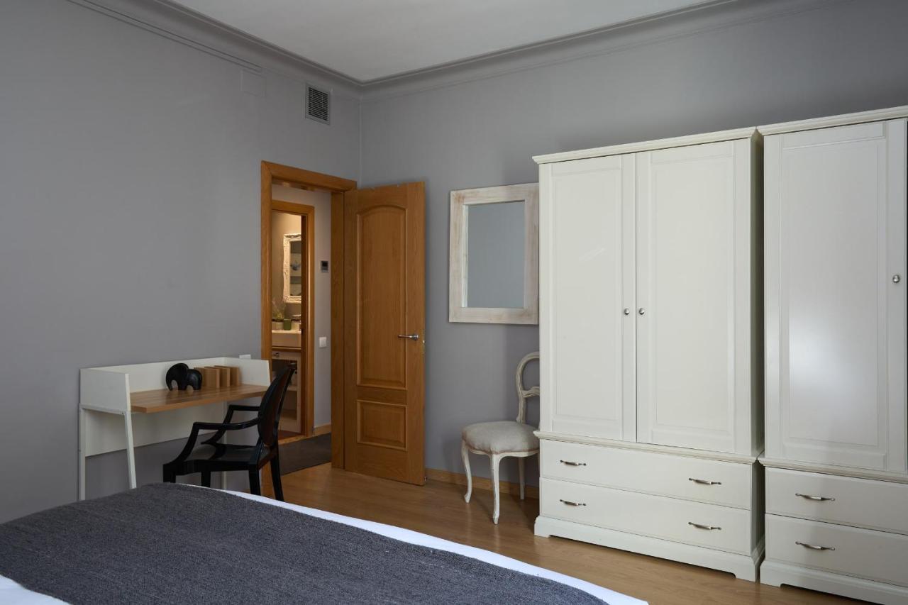 Casa Cosi - Casanova 5 *